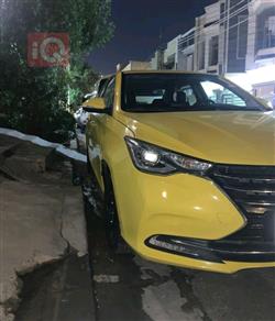 چانگان ئەلسڤین